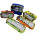 PRO 1R inner bags set C771