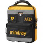 Mindray AED Backpack C862