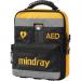 Mindray AED Backpack C862
