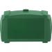 Evolution Empty First Aid Case (Small) C904