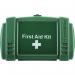 Evolution Empty First Aid Case (Small) C904