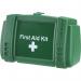 Evolution Empty First Aid Case (Small) C904
