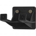 Value FirstAidKit Wall Bracket C906A
