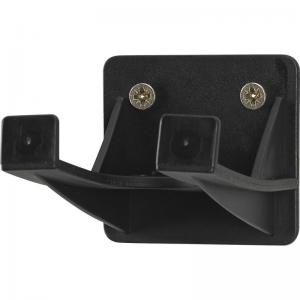 Safety First Aid Value FirstAidKit Wall Bracket C906A