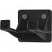 Value FirstAidKit Wall Bracket C906A