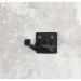 Value FirstAidKit Wall Bracket C906A