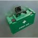 Value FirstAidKit Wall Bracket C906A