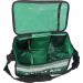 First Aid Haversack Empty C923