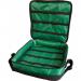 First Aid Response Bag Empty C928