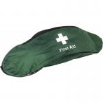 First Aid Bum Bag Empty C935