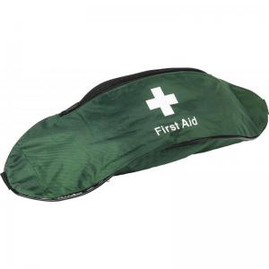 Safety First Aid First Aid Bum Bag Empty C935