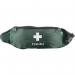 First Aid Bum Bag Empty C935