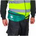 First Aid Bum Bag Empty C935