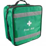 Compact Response Bag Empty C946