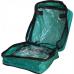 Compact Response Bag Empty C946