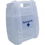 Evolution Empty Eyewash Case (Medium) C947NS