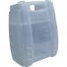 Evolution Clear Case Unpritned C947NSUP