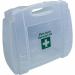 Evolution Empty Eyewash Case (Large) C948FAE