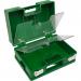 ABS First Aid Case SM Empty C965