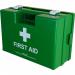 ABS First Aid Case MD Empty C966V1