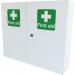 Double Door Single Depth Cab. C973