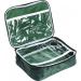 Nylon First Aid Case Empty C983