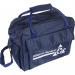 Physio Sport Bag Navy Empty C984