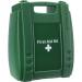 Evolution Empty First Aid Case (Medium) C986