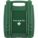 Evolution Empty First Aid Case (Medium) C986