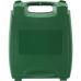 Evolution Empty First Aid Case (Medium) C986