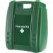 Evolution Empty First Aid Case (Medium) C986