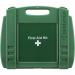 Evolution Empty First Aid Case (Large) C987