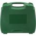 Evolution Empty First Aid Case (Large) C987