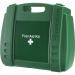 Evolution Empty First Aid Case (Large) C987