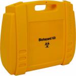 Evolution Empty Biohazard Case (Large) C996