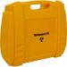 Evolution Empty Biohazard Case (Large) C996