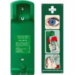 Cederroth Eyewash Bracket CD16