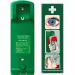 Cederroth Eyewash Bracket CD16