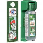 Cederroth Eyewash & Bracket CD17