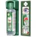 Cederroth Eyewash & Bracket CD17
