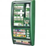 Cederroth First Aid Station CD29