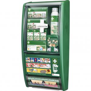 Cederroth First Aid Station CD29