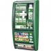 Cederroth First Aid Station CD29