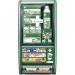 Cederroth First Aid Station CD29