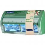 Salvequick Plaster Dispenser CD2BV1