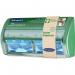 Salvequick Plaster Dispenser CD2BV1