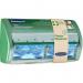 Salvequick Plaster Dispenser CD2BV1