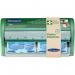 Salvequick Plaster Dispenser CD2BV1