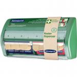 Salvequick Plaster Dispenser CD2V1