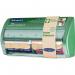 Salvequick Plaster Dispenser CD2V1